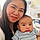 Jonalyn D.