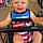 Brantley