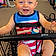 Brantley