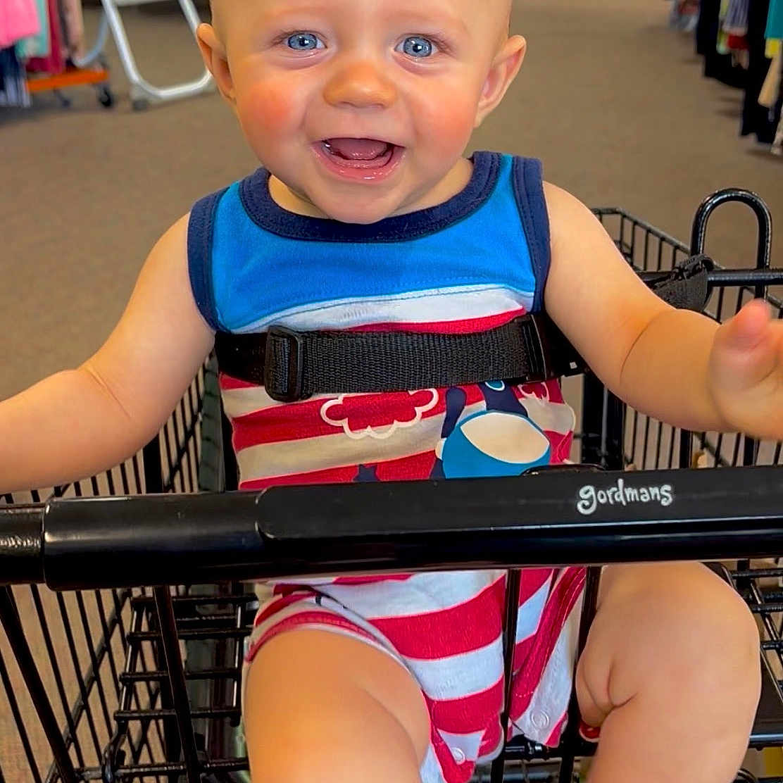 Brantley