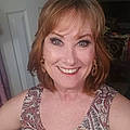 Joann V.
