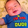 Calin is registered to the contest to win money with this photo: