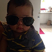 Calin is registered to the contest to win money with this photo: