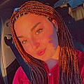 Louna L.