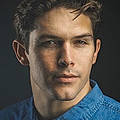 Dominick F.