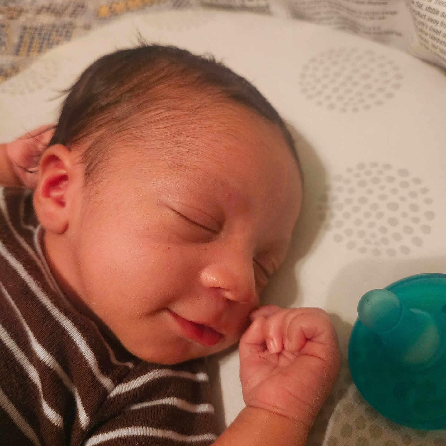 Keoni