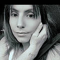 Angélique S.