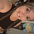 Heather G.