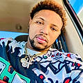 Cj J.