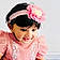 Anette