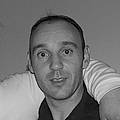 Fabien G.