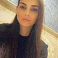 նազելի Հ.
