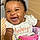 Journee