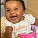 Journee