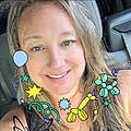 Anne H. W.