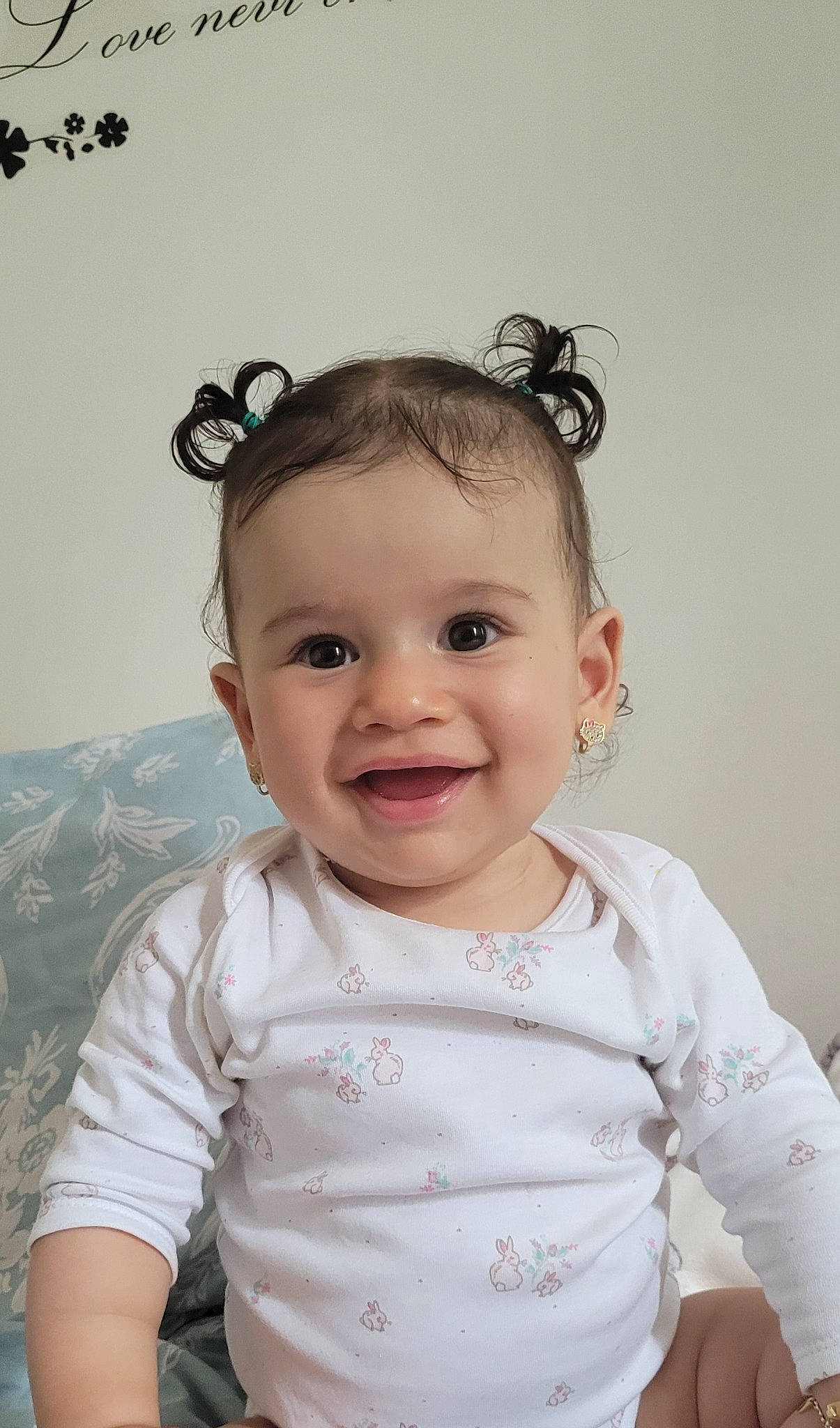 Jessica Roman joined the competition — help win amazing prizes! arm, baby_toddler_clothing, cheek, chin, ear, eye, eyebrow, eyelash, facial_expression, flash_photography, forehead, hair, hairstyle, head, iris, joy, lip, neck, person, skin