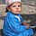 Léo