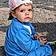 Léo