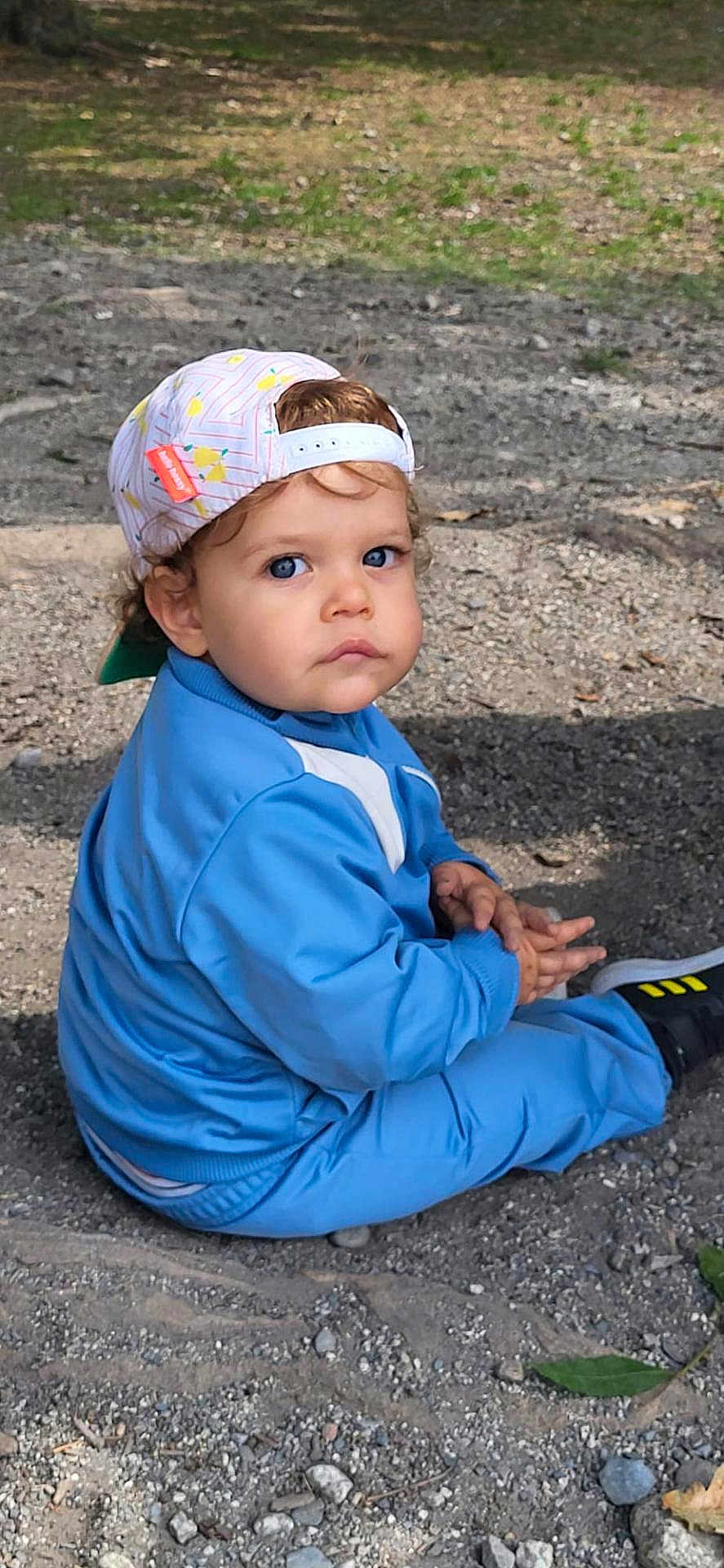 Léo
