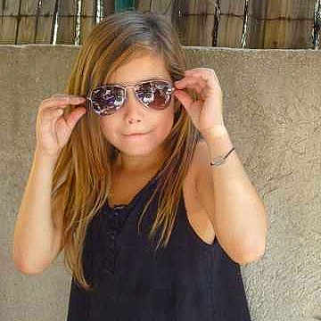 Loane