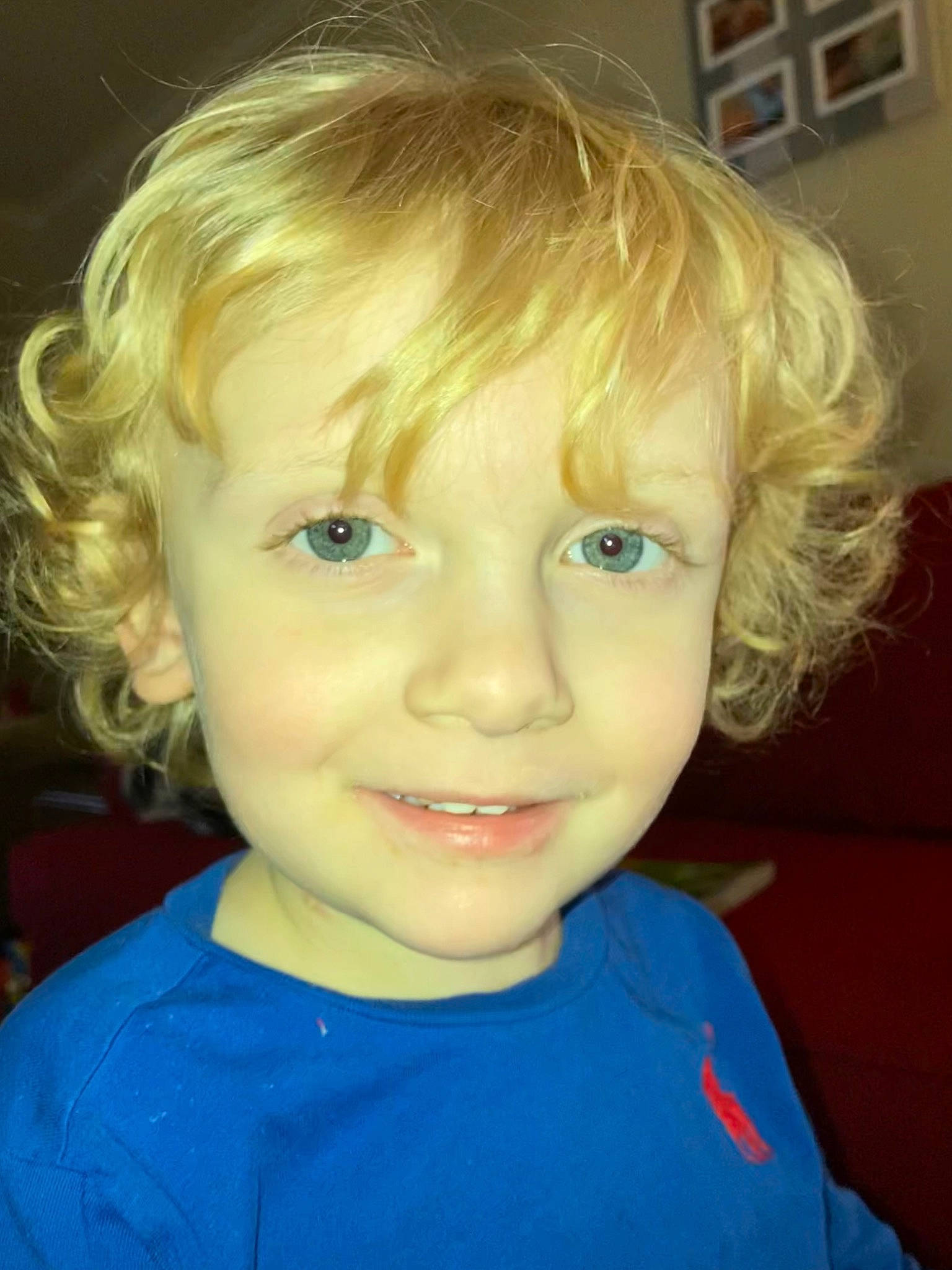 Abel joined the competition — help win amazing prizes! bangs, cheek, chin, ear, eyebrow, eyelash, facial_expression, forehead, happy, human_body, iris, jaw, joy, lip, mouth, neck, nose, person, skin, smile