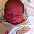 Tabitha W. C.