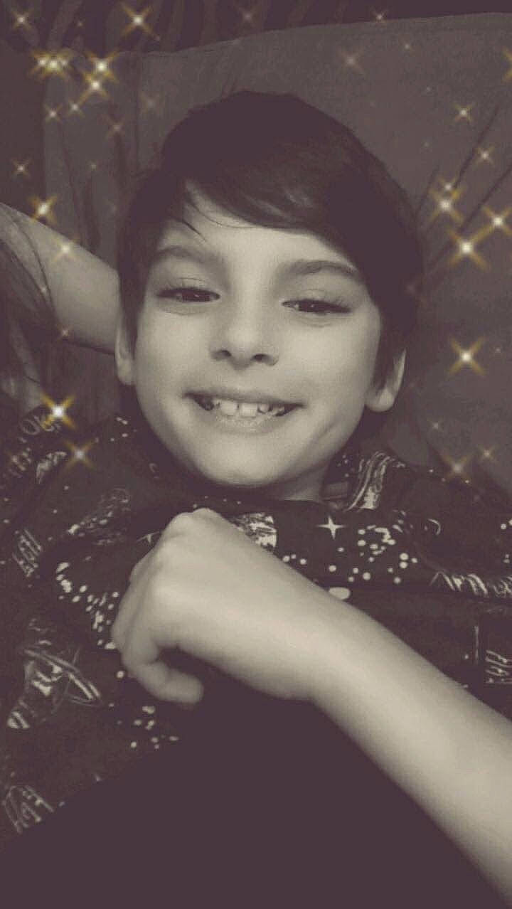 Jake is registered to the contest to win money with this photo: black_and_white, black_hair, cool, eyebrow, eyelash, facial_expression, fashion, flash_photography, gesture, hair, hairstyle, happy, iris, joy, lip, mouth, nose, person, skin, smile