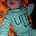 Braxton