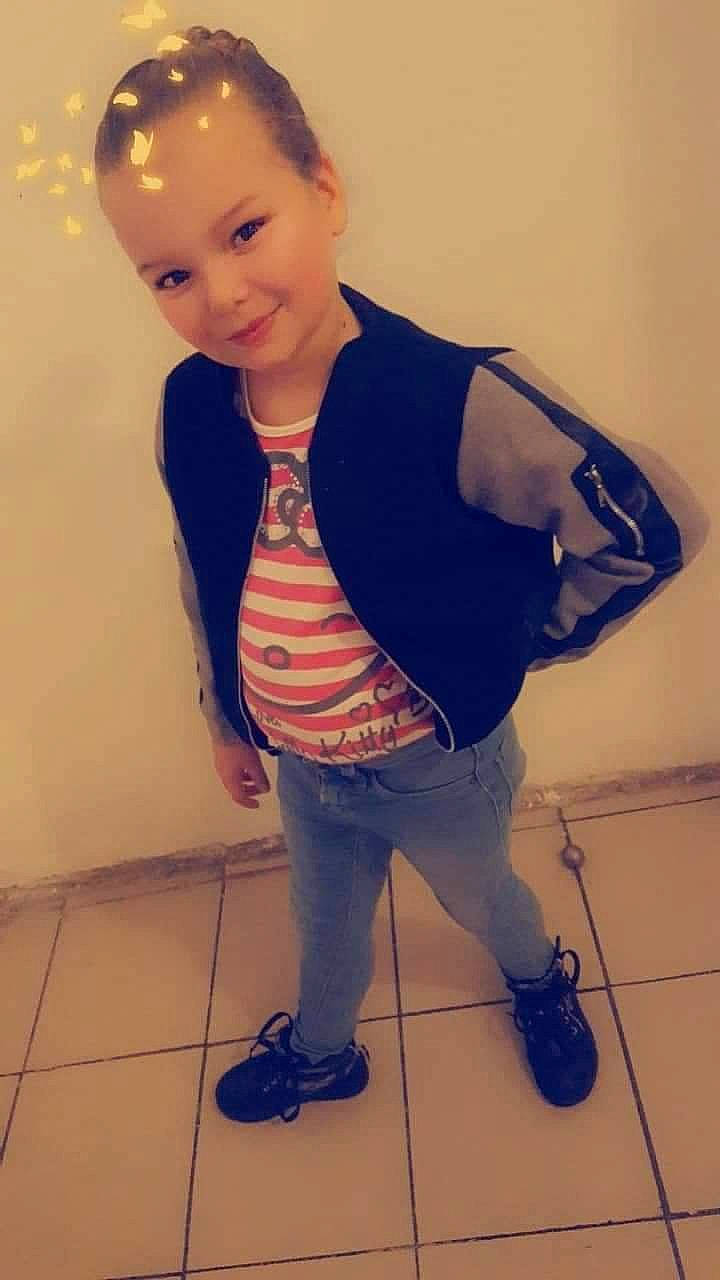 Lola a rejoint le concours — aidez-le/la à gagner de superbes lots !