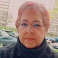 Annick Blanchard