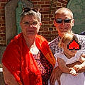 Fabienne Bauduin