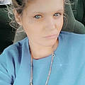 Taylor T.