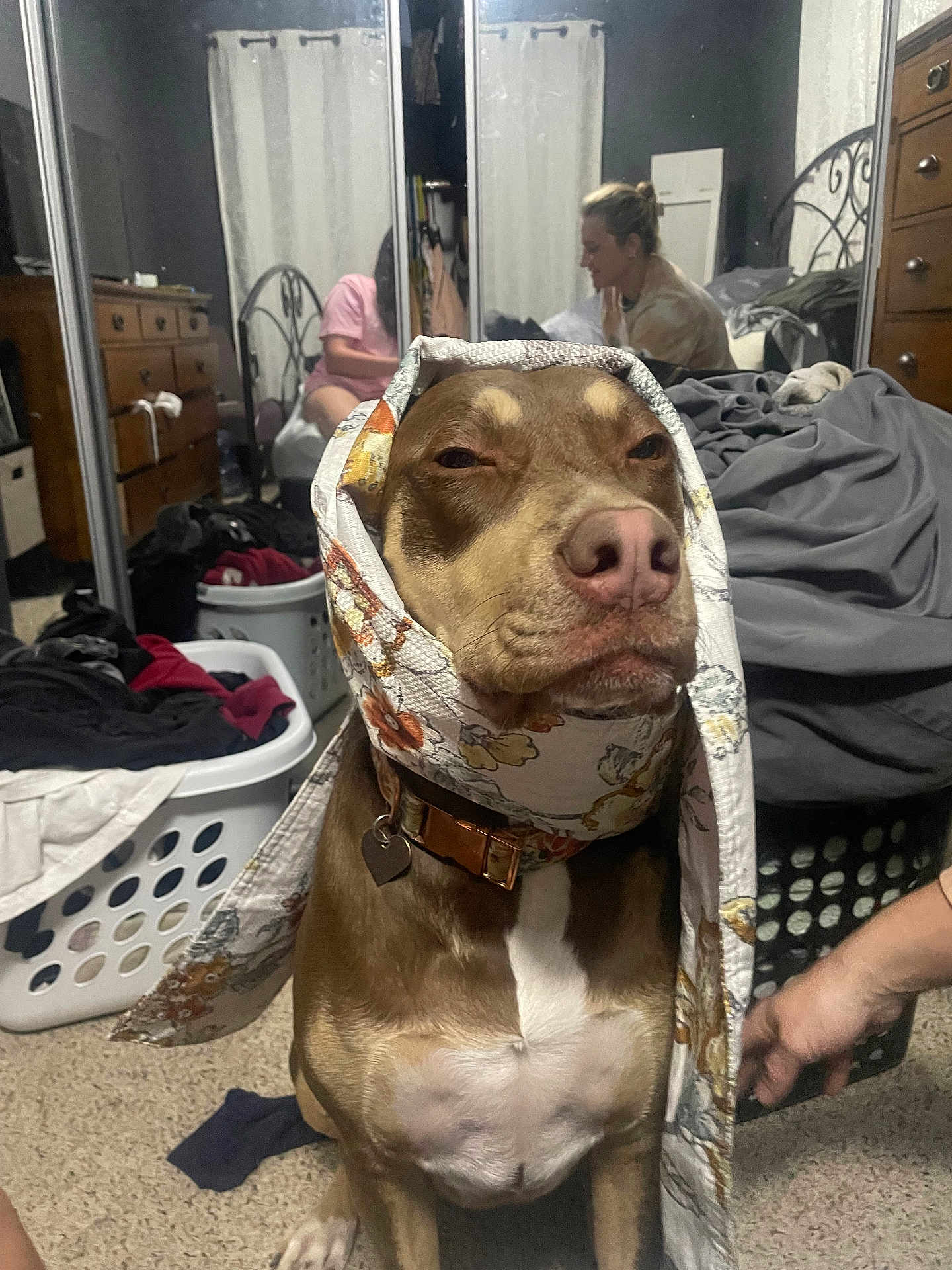 Marley