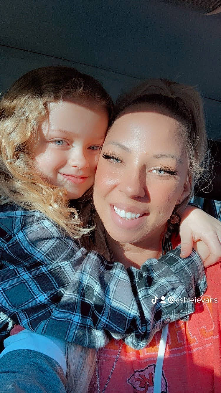 Averey Nevaeh is registered to the contest to win money with this photo: beauty, cheek, cool, eyebrow, eyelash, facial_expression, flash_photography, fun, gesture, hair, happy, iris, jaw, joy, lip, mouth, nose, person, plaid, skin