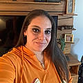 Amy K.