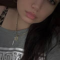 Leslie P.