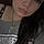 Leslie P.