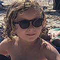 Olivia M.