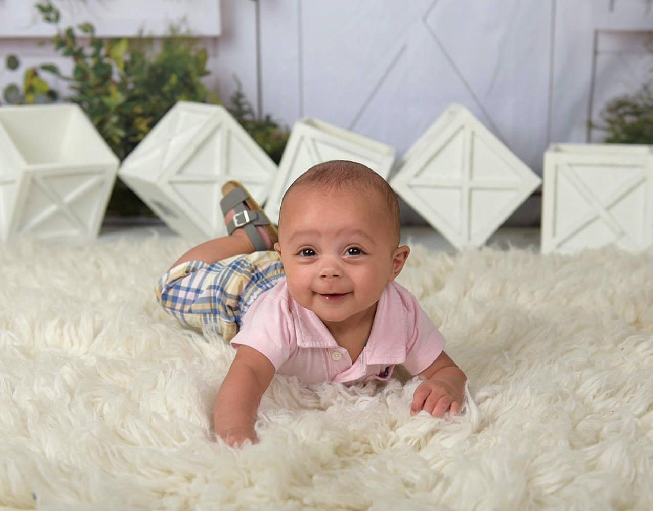 Rj joined the competition — help win amazing prizes! baby, baby_toddler_clothing, comfort, crawling, event, floor, flooring, fun, grass, happy, joy, leisure, linens, person, plant, play, sitting, skin, smile, toddler