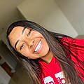 Leticia H.