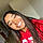 Leticia H.