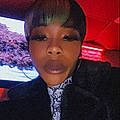 Deedee M.
