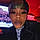 Deedee M.