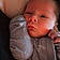 Carter