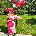 Shatayah B.