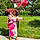 Shatayah B.