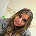 Anna V.