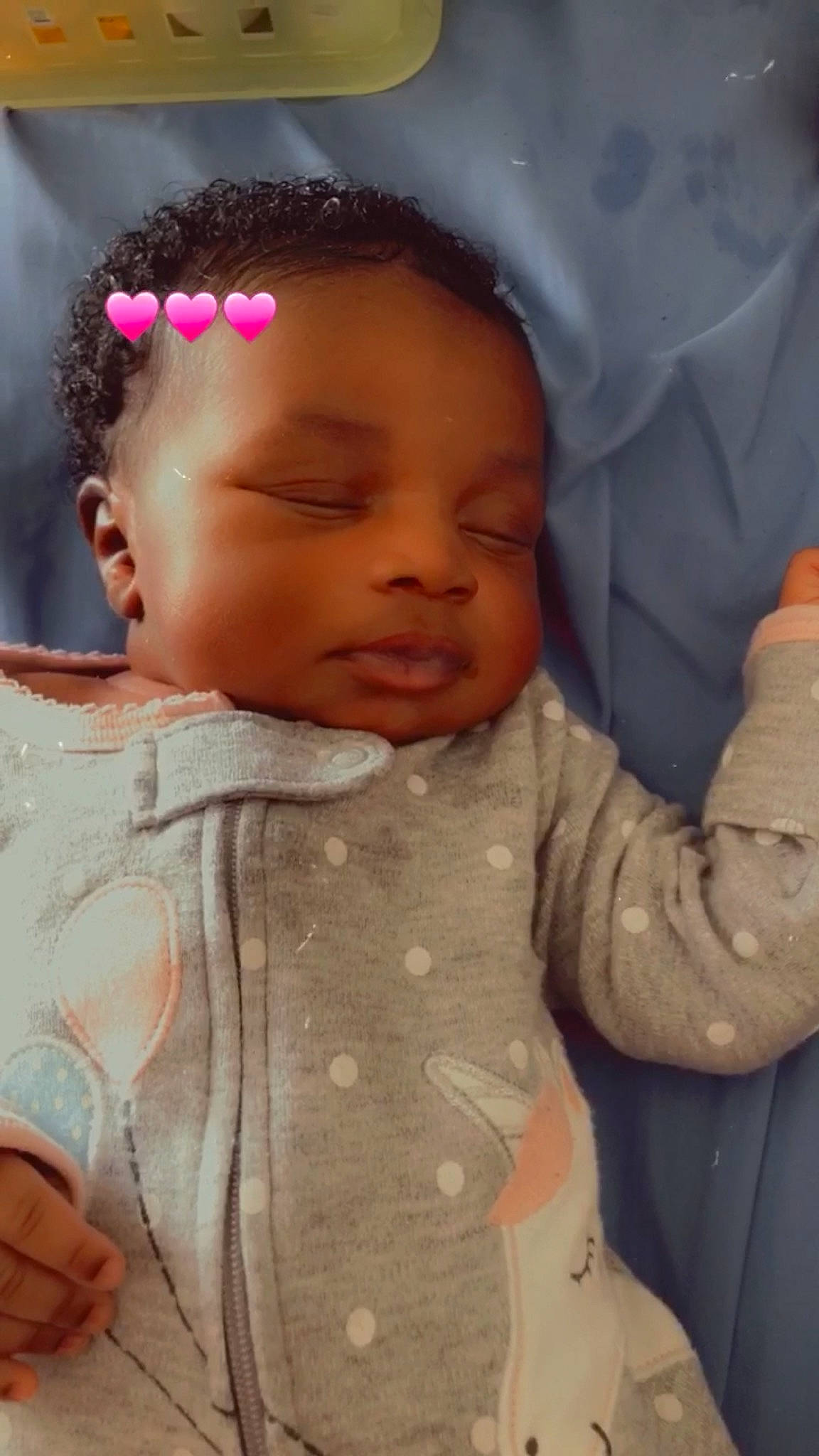 Bryanna is registered to the contest to win money with this photo: baby_toddler_clothing, cheek, chin, eyebrow, eyelash, face, facial_expression, forehead, hairstyle, head, human, human_body, iris, lip, mouth, neck, nose, person, skin, sleeve