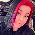 Jayme B.