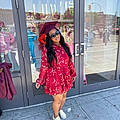 Alliyah M. L.